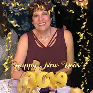 Meet your Posher, Bernie